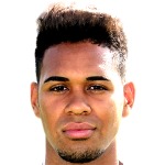 Phillipp Mwene